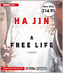 A Free Life: Unabridged Value-Priced Edition