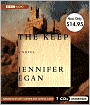 The Keep
