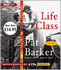 Life Class: Unabridged Value-Priced Edition