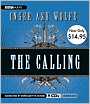 The Calling: Unabridged Value-Priced Edition