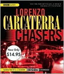 Chasers: Unabridged Value-Priced Edition
