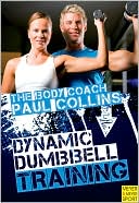 Dynamic Dumbbell Training