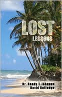 LOST Lessons