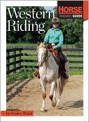 Western Riding