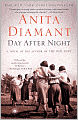 Day After Night