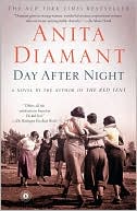 Day After Night