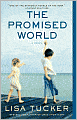 The Promised World