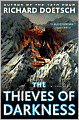 The Thieves of Darkness