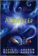 Alienated