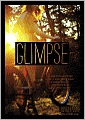 Glimpse