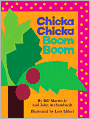 Chicka Chicka Boom Boom