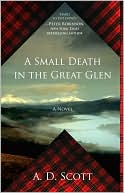 A Small Death in the Great Glen
