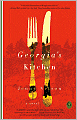 Georgia's Kitchen