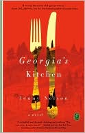 Georgia's Kitchen