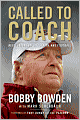 Called to Coach: Reflections on Life, Faith, and Football