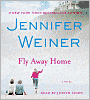 Fly Away Home