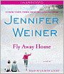 Fly Away Home
