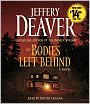 The Bodies Left Behind