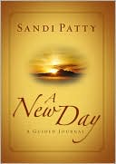 A New Day Journal: A Guided Journal
