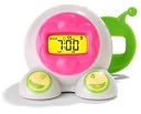 OK to Wake! Alarm Clock and Night-Light by Onaroo: Product Image