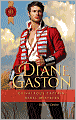 Chivalrous Captain, Rebel Mistress (Harlequin Historical #1009)