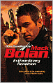 Extraordinary Rendition (Super Bolan Series #137)