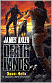 Doom Helix (Deathlands Series #94)