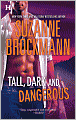 Prince Joe / Forever Blue (Tall, Dark and Dangerous Series)