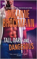 Prince Joe / Forever Blue (Tall, Dark and Dangerous Series)