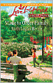 Made to Order Family