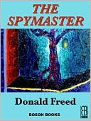 The Spymaster