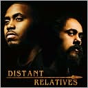 Distant Relatives