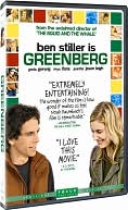 Greenberg
