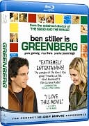 Greenberg