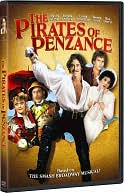 The Pirates of Penzance with Kevin Kline