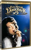 Coal Miner's Daughter with Sissy Spacek