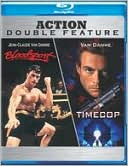 Timecop/Bloodsport