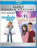 Cinderella Story/Another Cinderella Story