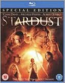 Stardust with Claire Danes