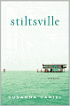 Stiltsville