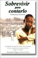 Sobrevivir para Contarlo