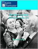 Estee Lauder: Doyenne of Beauty