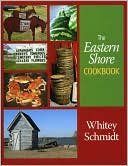 The Eastern Shore Cookbook