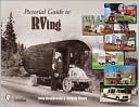 Pictorial Guide to RVing