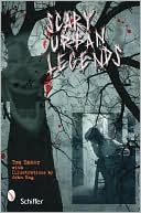 Scary Urban Legends
