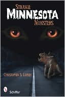 Strange Minnesota Monsters