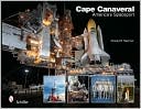 Cape Canaveral: America's Spaceport