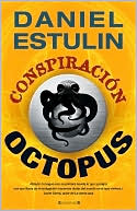 Conspiracion Octopus (Octopus Conspiracy)