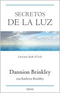 Secretos de la Luz