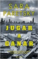 Jugar a ganar (Hardball)